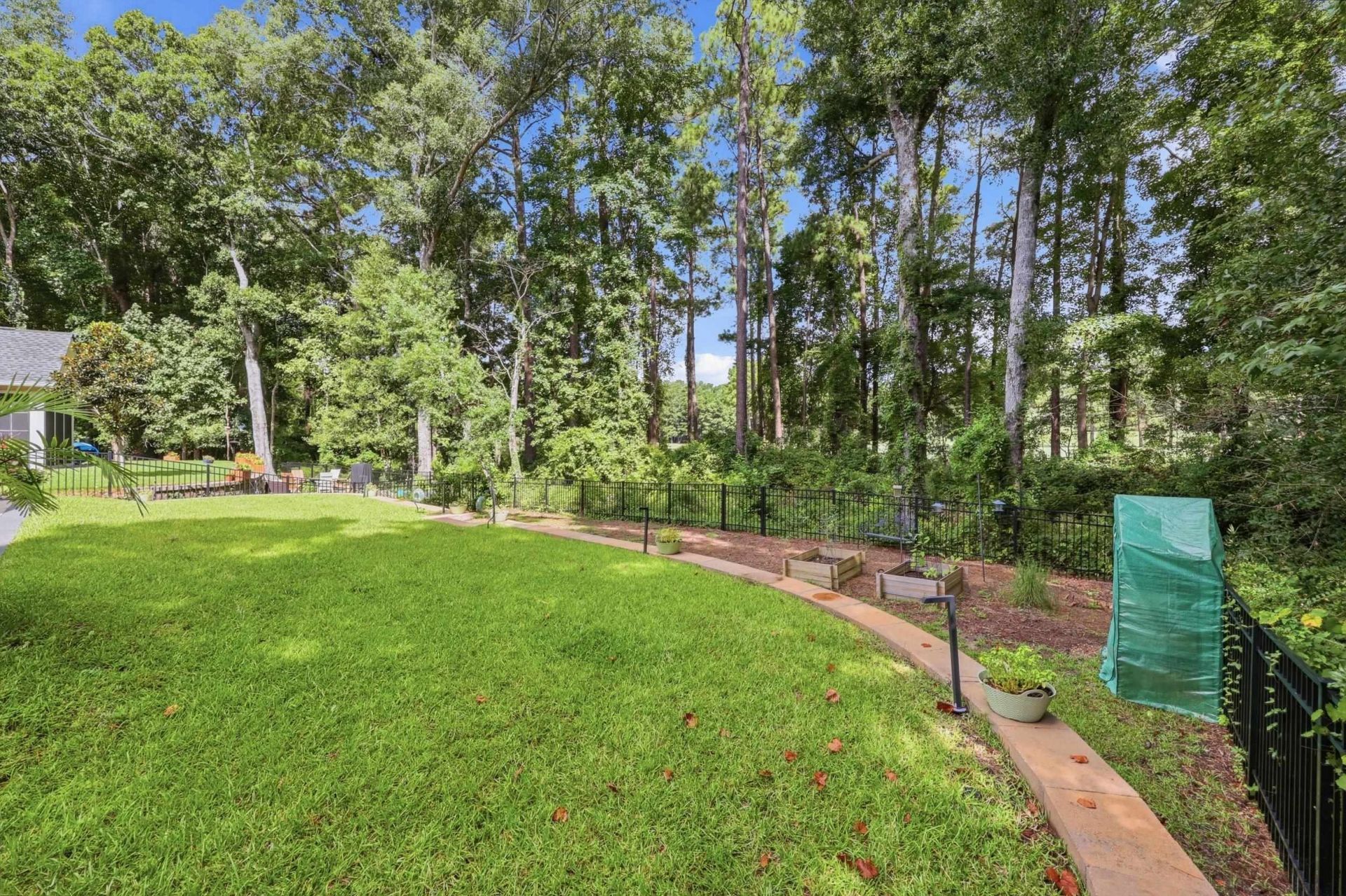 1116 Maccoa Dr. Photo 44