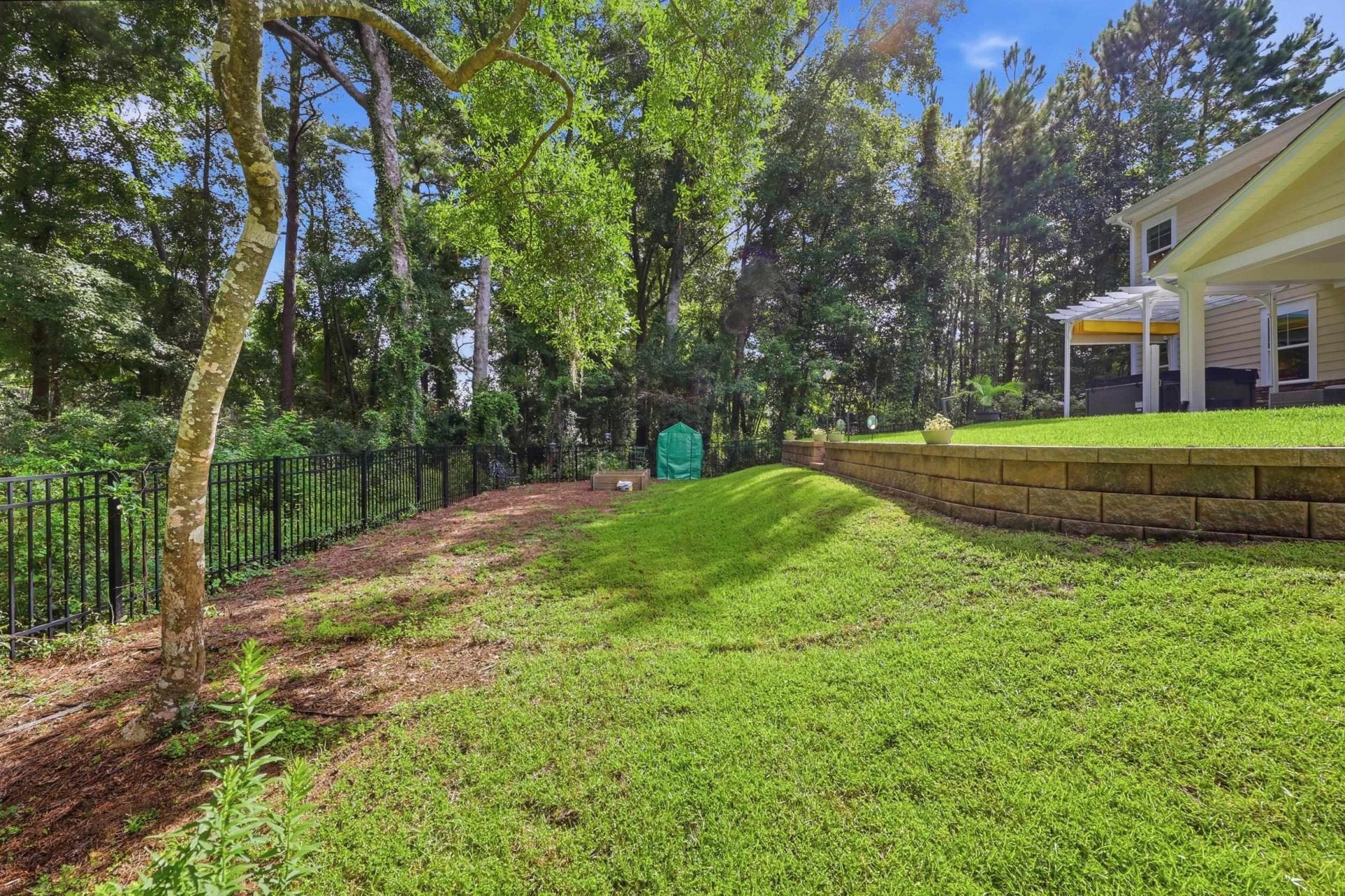 1116 Maccoa Dr. Photo 45