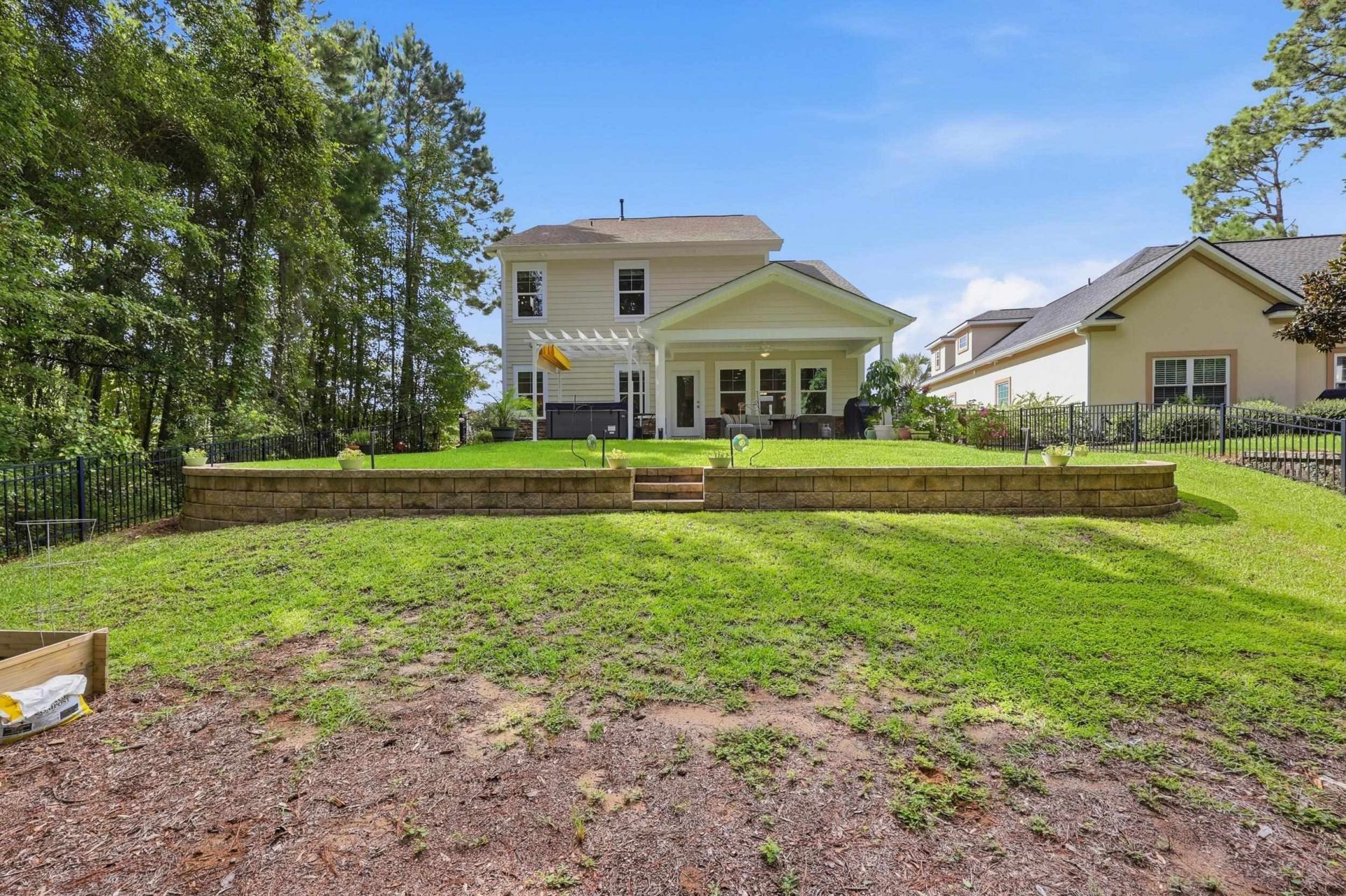 1116 Maccoa Dr. Photo 46