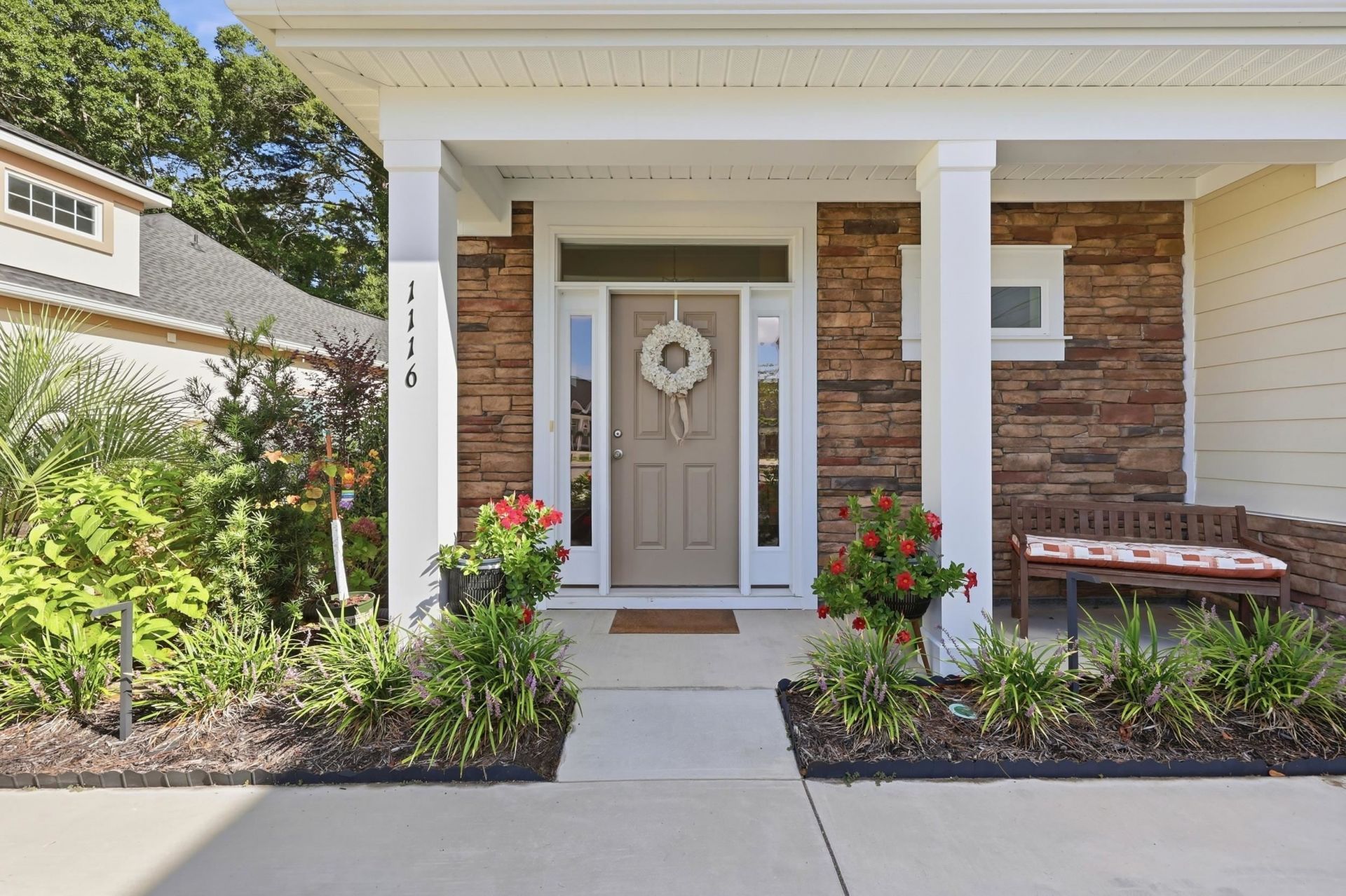 1116 Maccoa Dr. Photo 47