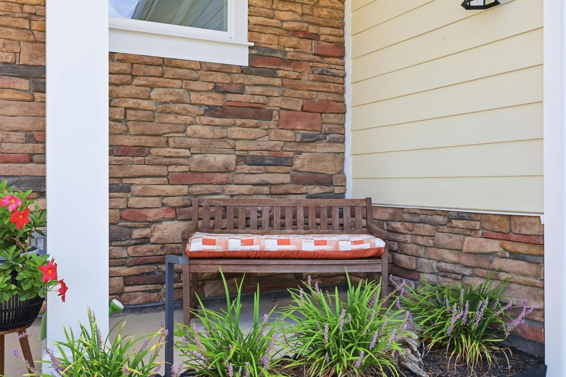 1116 Maccoa Dr. Photo 48