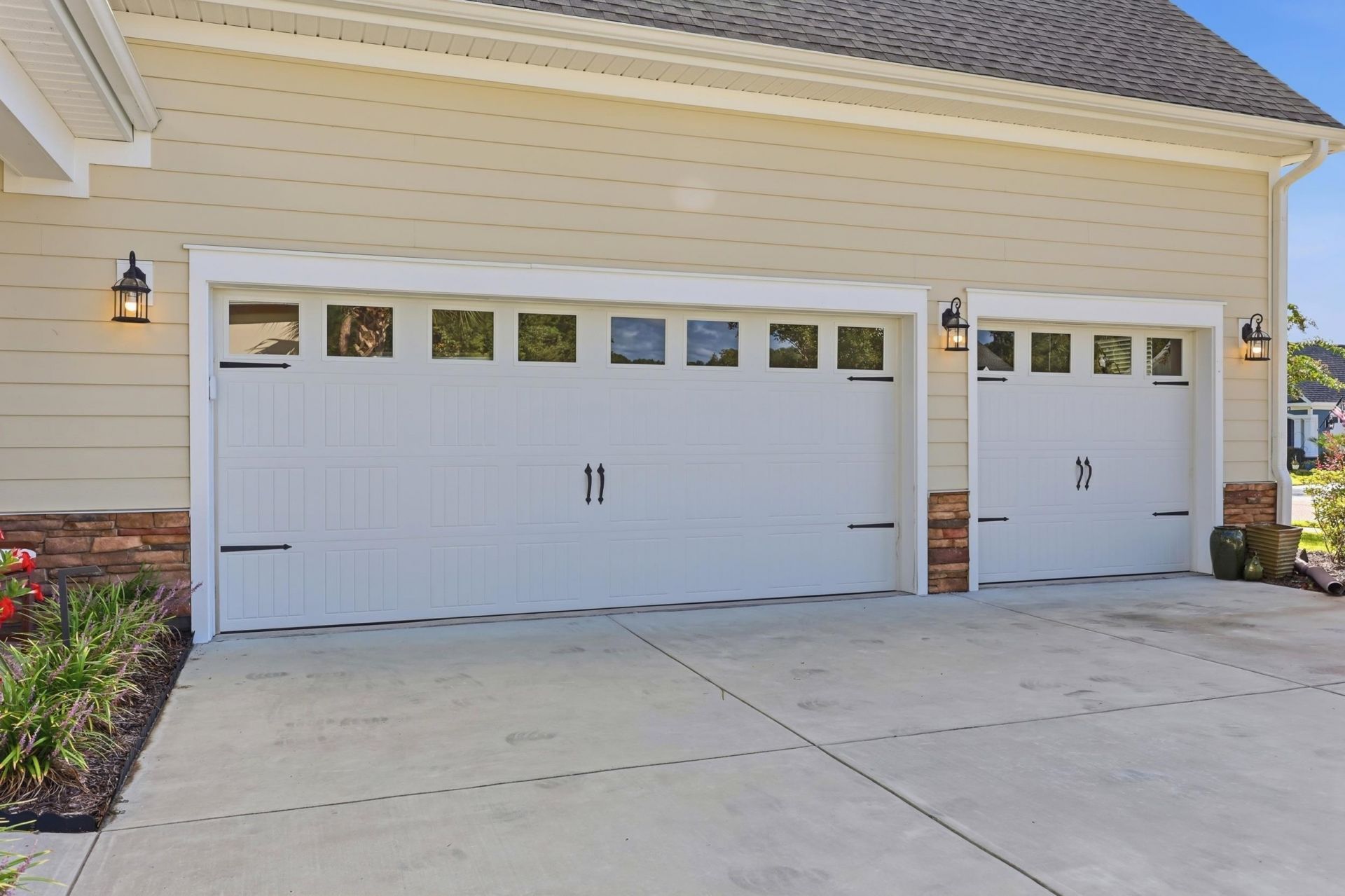 1116 Maccoa Dr. Photo 49