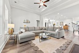 1116 Maccoa Dr. photo 4