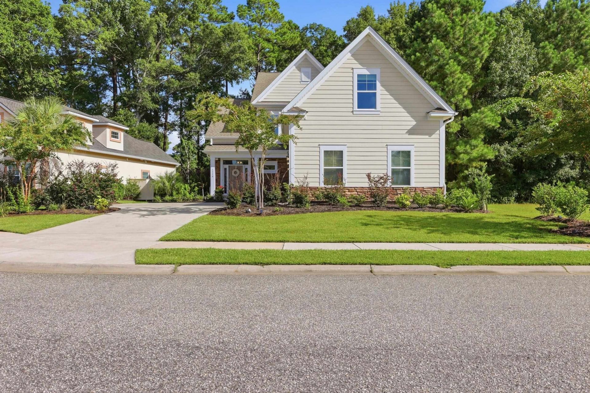 1116 Maccoa Dr. Photo 50