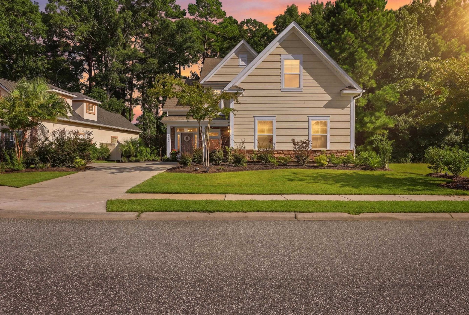 1116 Maccoa Dr. Photo 51