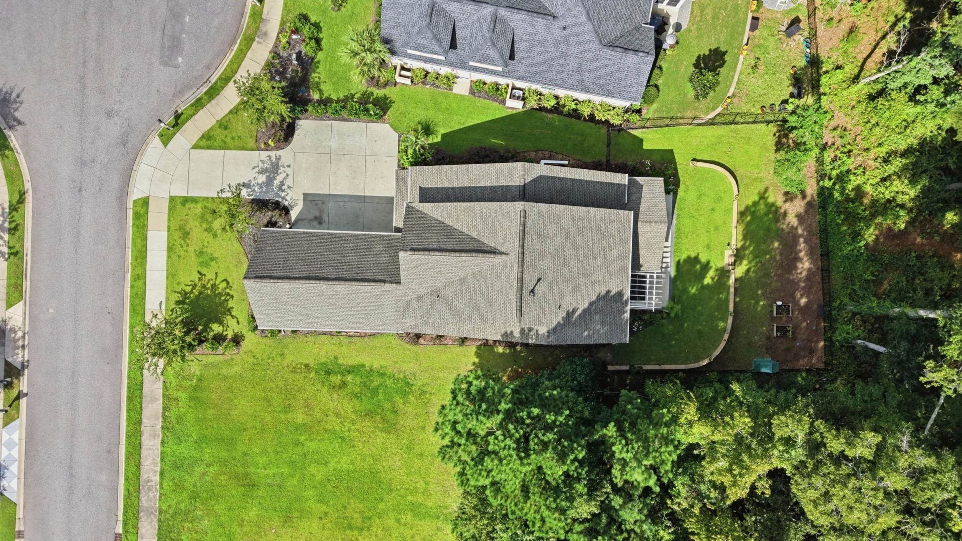 1116 Maccoa Dr. Photo 54