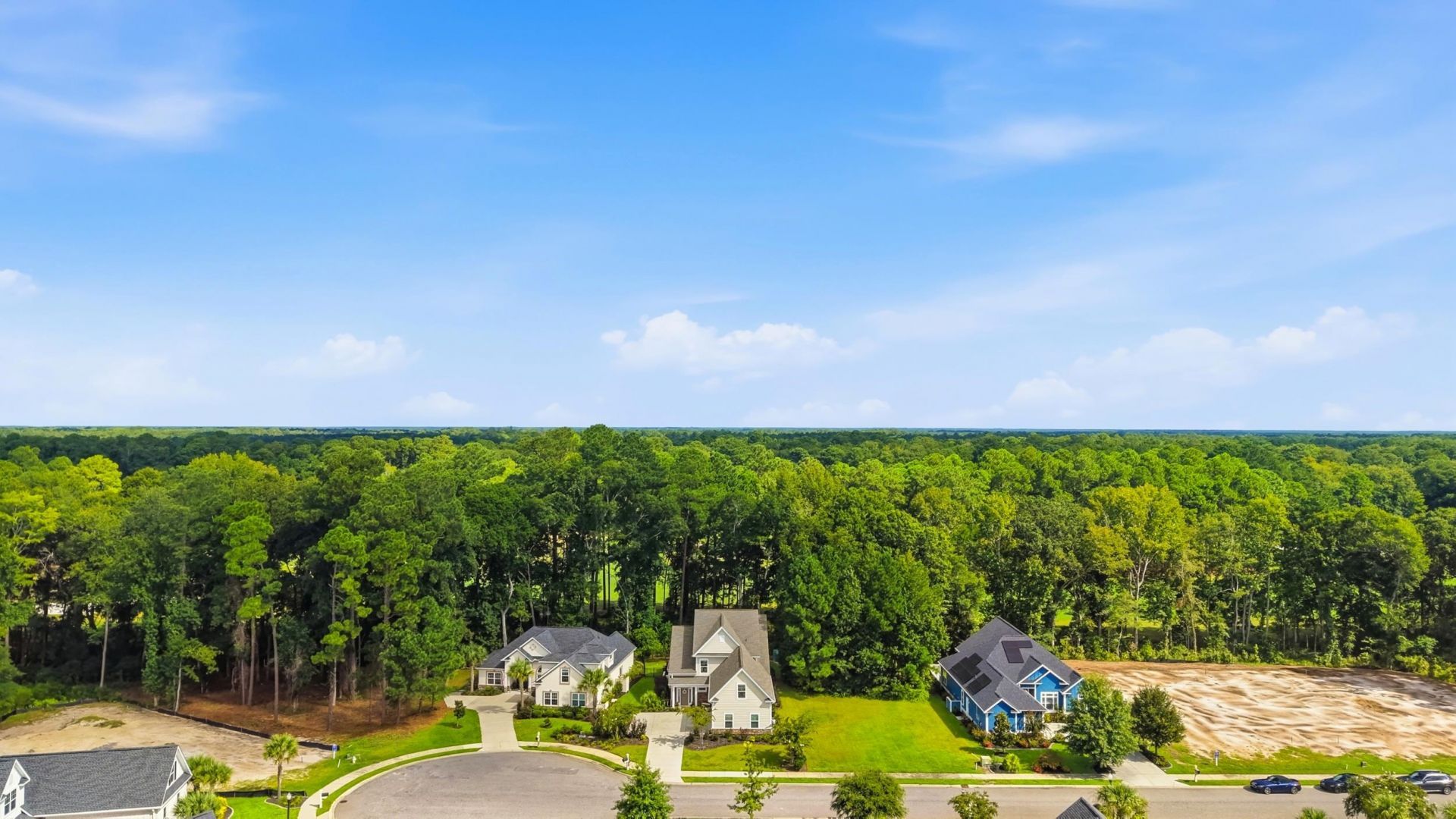 1116 Maccoa Dr. Photo 57