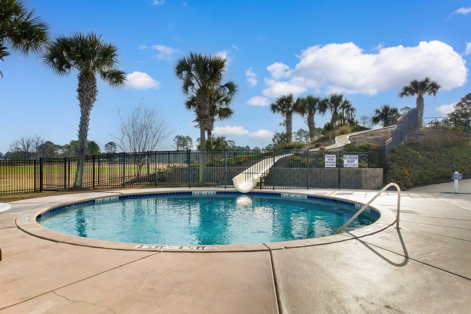 1116 Maccoa Dr. Photo 66