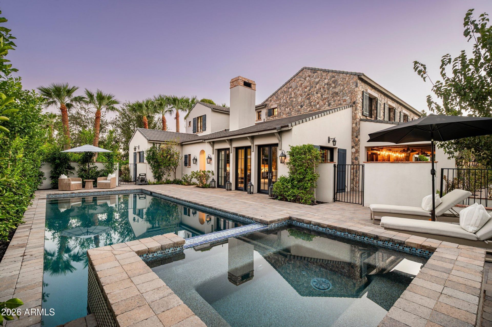 4445 N 66th Street, Scottsdale, AZ 85251