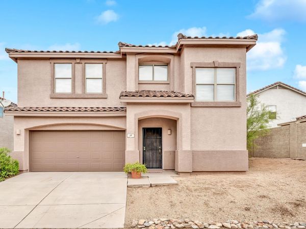 7500 E DEER VALLEY Road, Unit 19, Scottsdale, AZ 85255