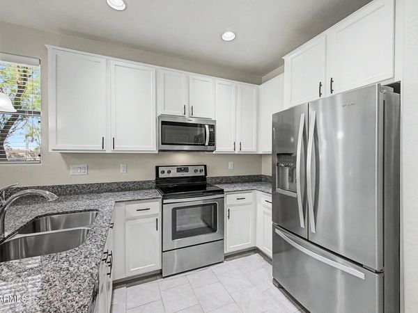 5225 E ENID Avenue, Unit 118, Mesa, AZ 85206