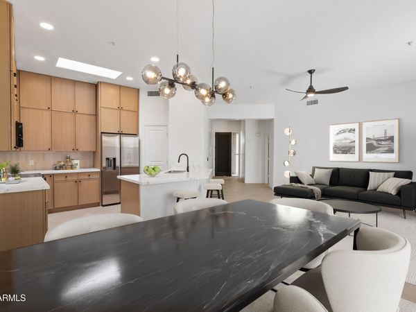 14971 N 100TH Way, Scottsdale, AZ 85260