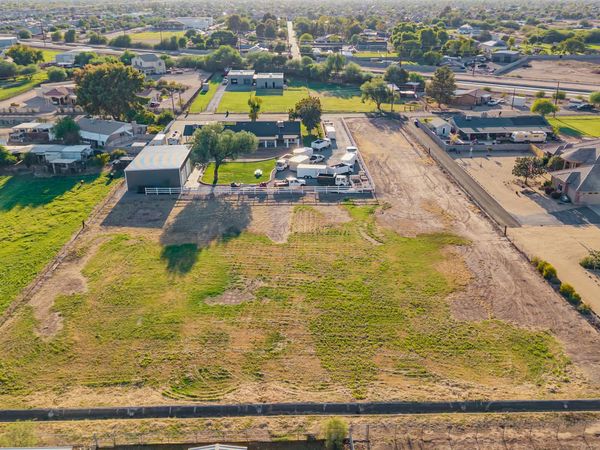 13447 S 155TH Street, Unit 2, Gilbert, AZ 85296