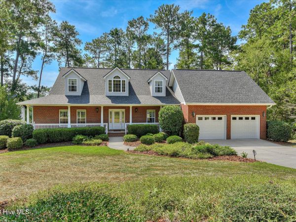 315 Kingfisher Point , McCormick, SC 29835