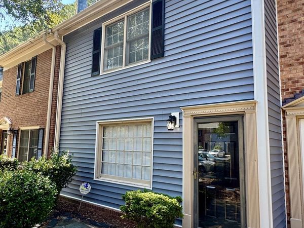 101 Laura Lane , Unit C6, Greenville, NC 27858
