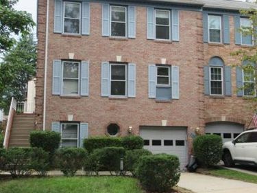 7334 MALLORY LANE , KINGSTOWNE, VA 22315