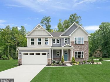 83 FIRENZE DRIVE , NEW CUMBERLAND, PA 17070
