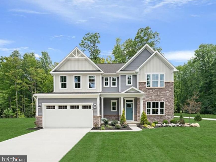 83 Firenze Drive , New Cumberland, PA 17070 Main Photo
