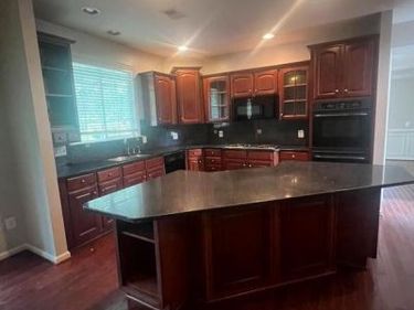 9315 RUSTIC BREEZE COURT , BRISTOW, VA 20136