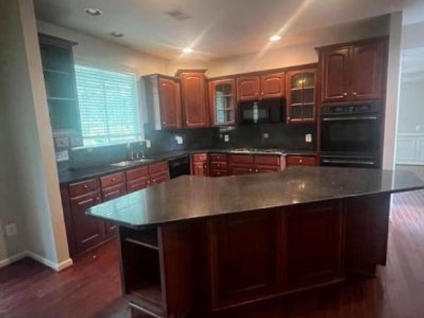 9315 RUSTIC BREEZE COURT , BRISTOW, VA 20136