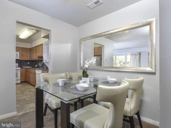 284 IVEN AVENUE , Unit 290-1C, RADNOR, PA 19087