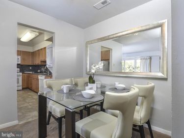 284 IVEN AVENUE, Unit 270-2A, RADNOR, PA 19087