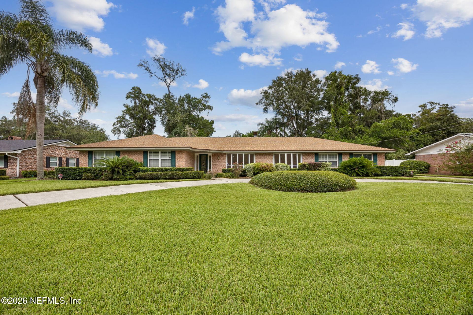 9167 Bay Cove Lane, Jacksonville, FL 32257 Photo