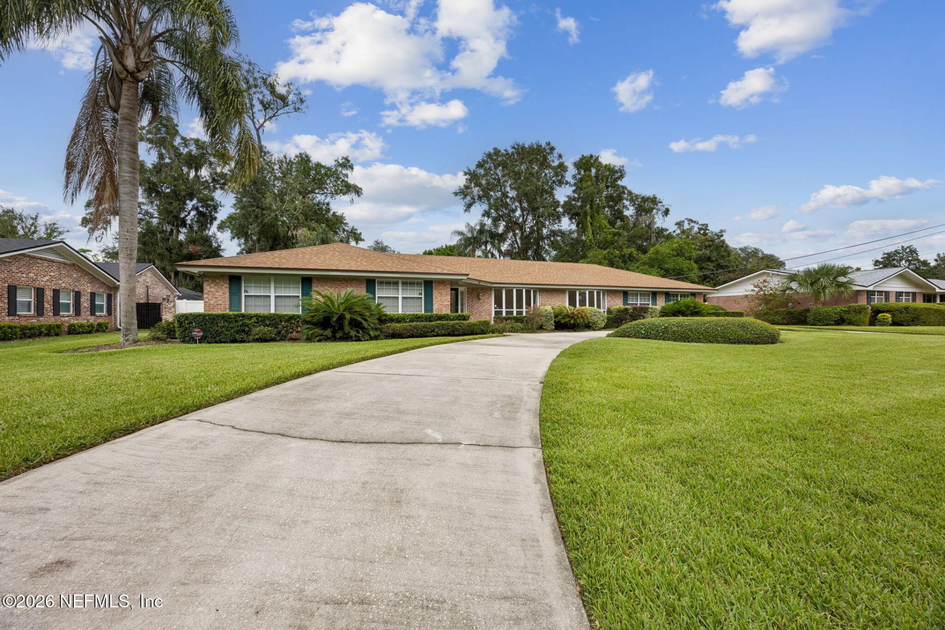 9167 Bay Cove Lane, Jacksonville, FL 32257 Photo