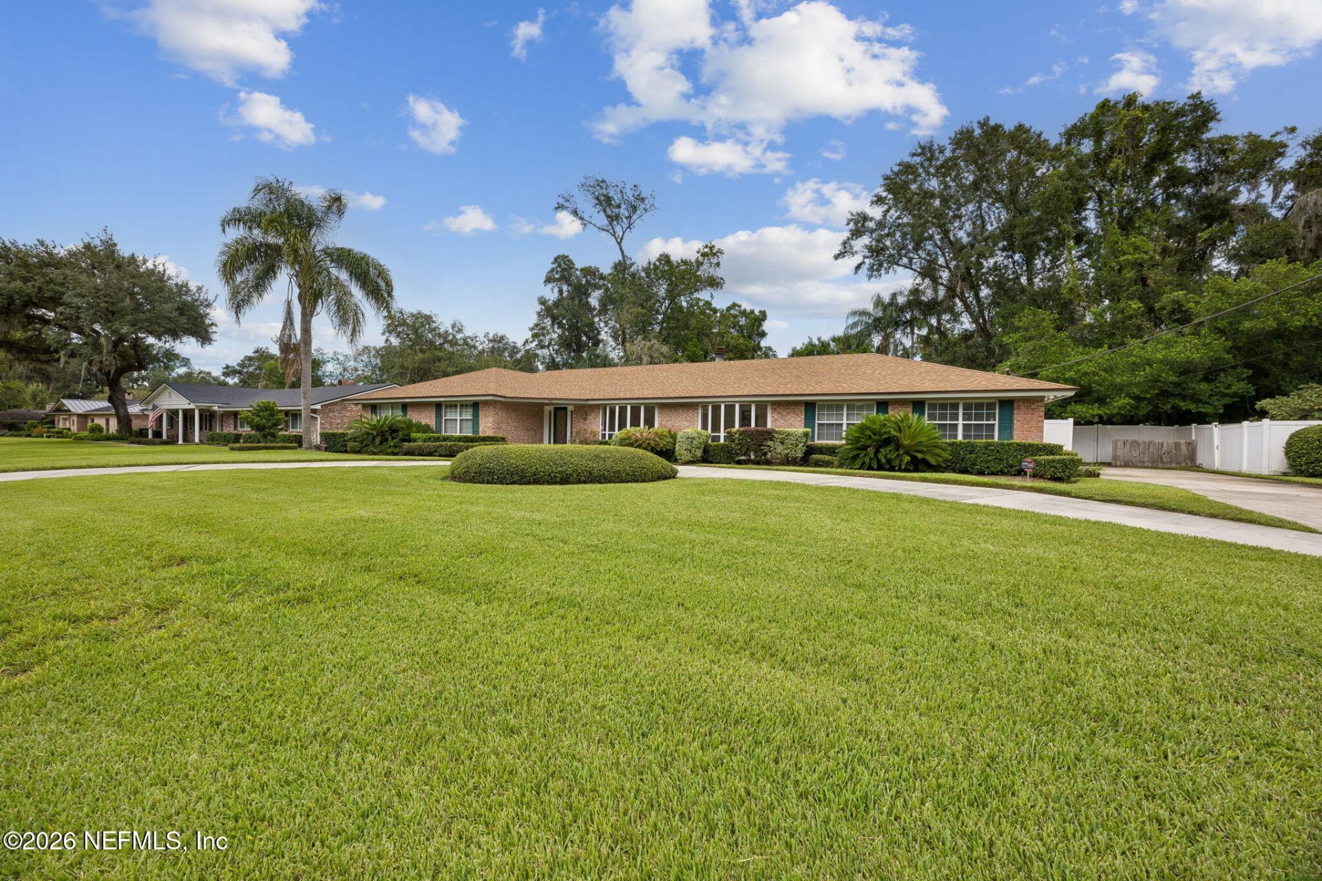 9167 Bay Cove Lane, Jacksonville, FL 32257 Photo