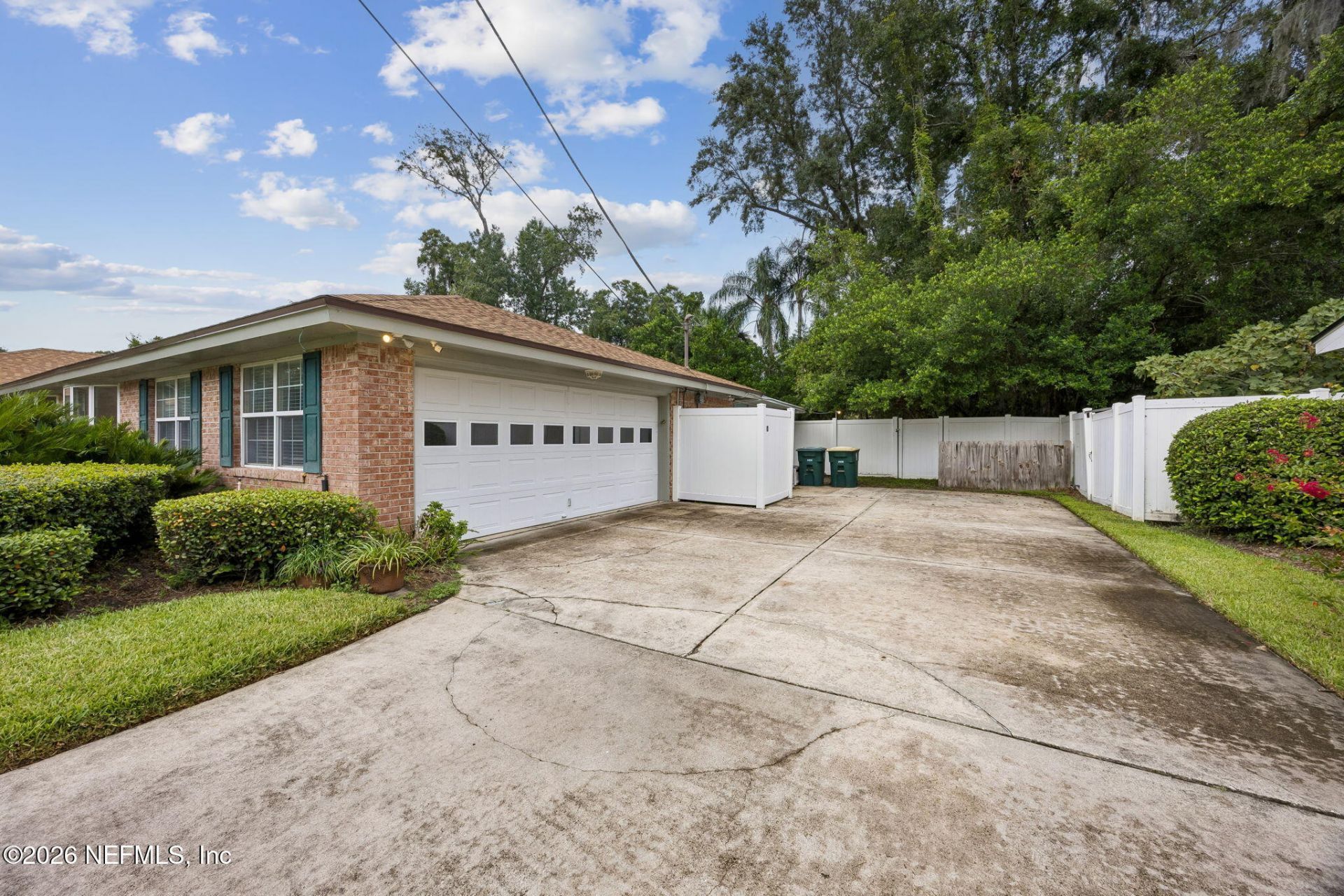 9167 Bay Cove Lane, Jacksonville, FL 32257 Photo