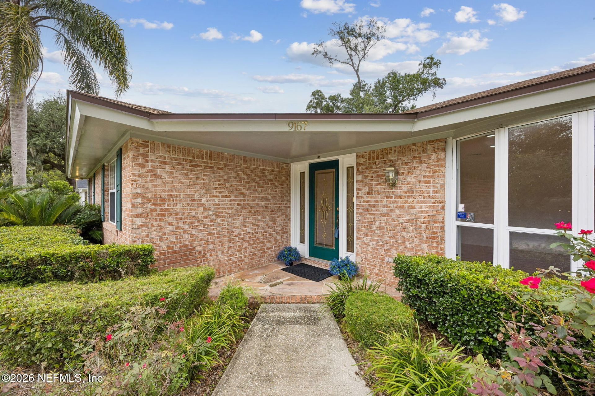 9167 Bay Cove Lane, Jacksonville, FL 32257 Photo