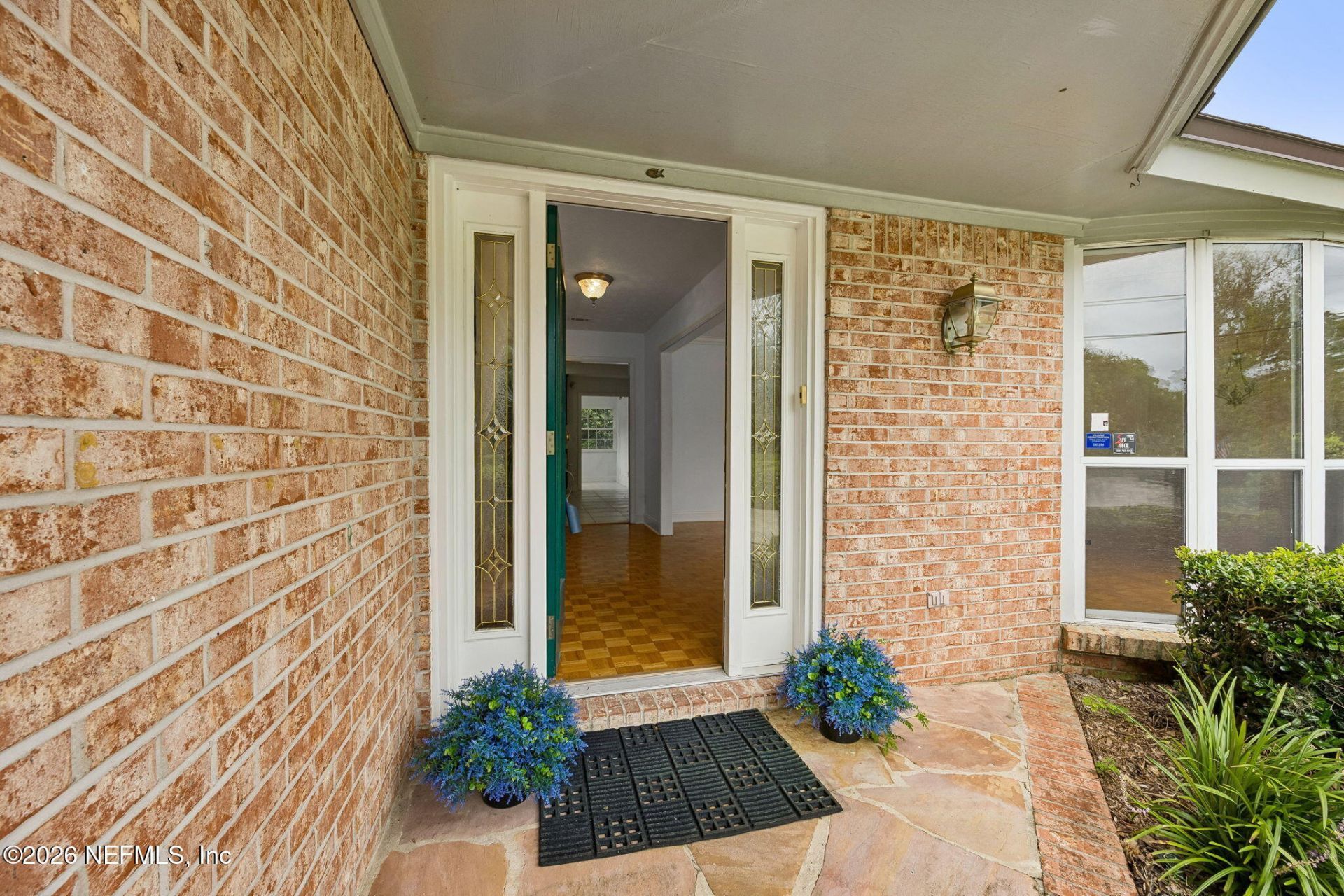 9167 Bay Cove Lane, Jacksonville, FL 32257 Photo