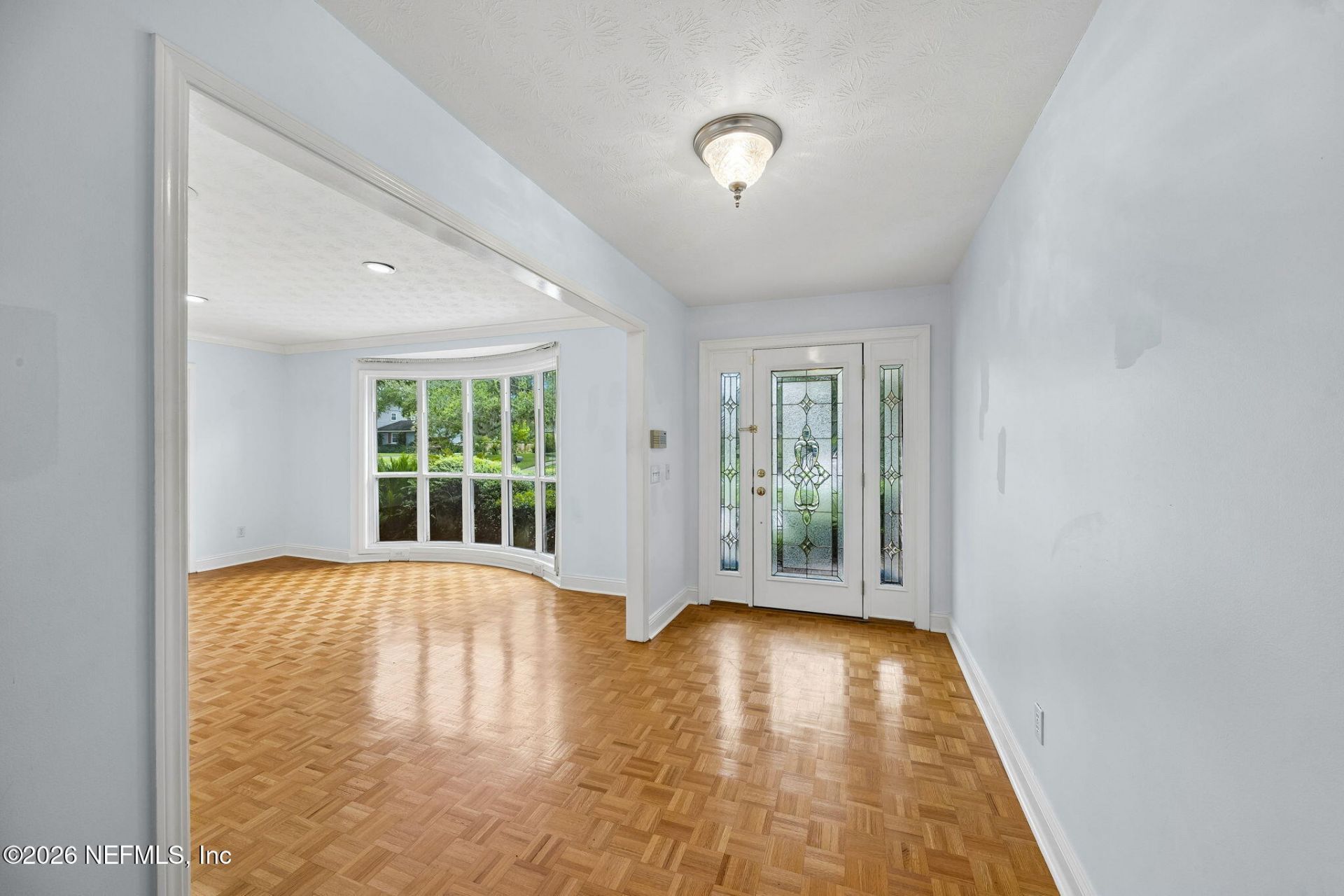 9167 Bay Cove Lane, Jacksonville, FL 32257 Photo
