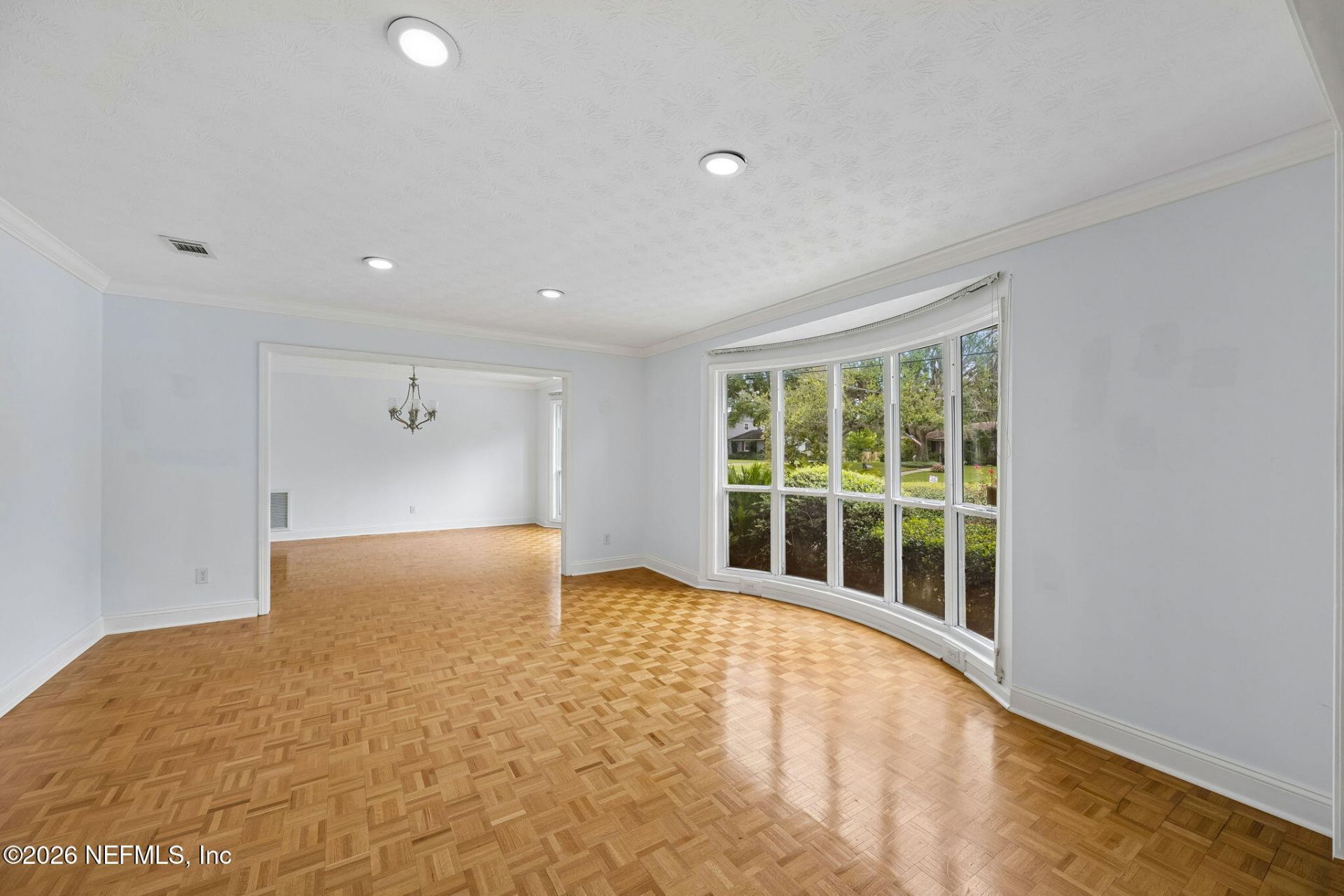 9167 Bay Cove Lane, Jacksonville, FL 32257 Photo