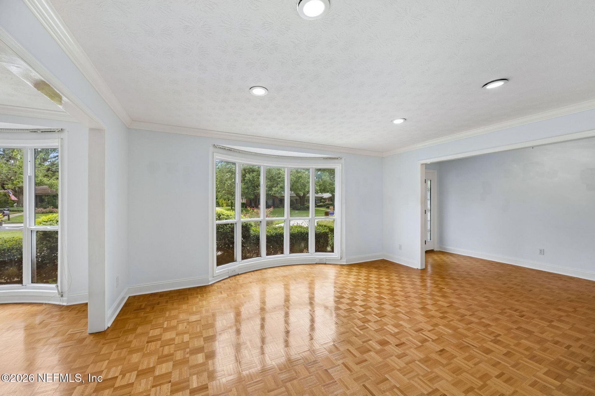 9167 Bay Cove Lane, Jacksonville, FL 32257 Photo