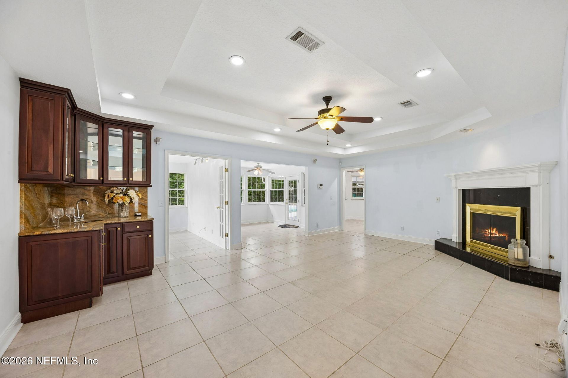 9167 Bay Cove Lane, Jacksonville, FL 32257 Photo
