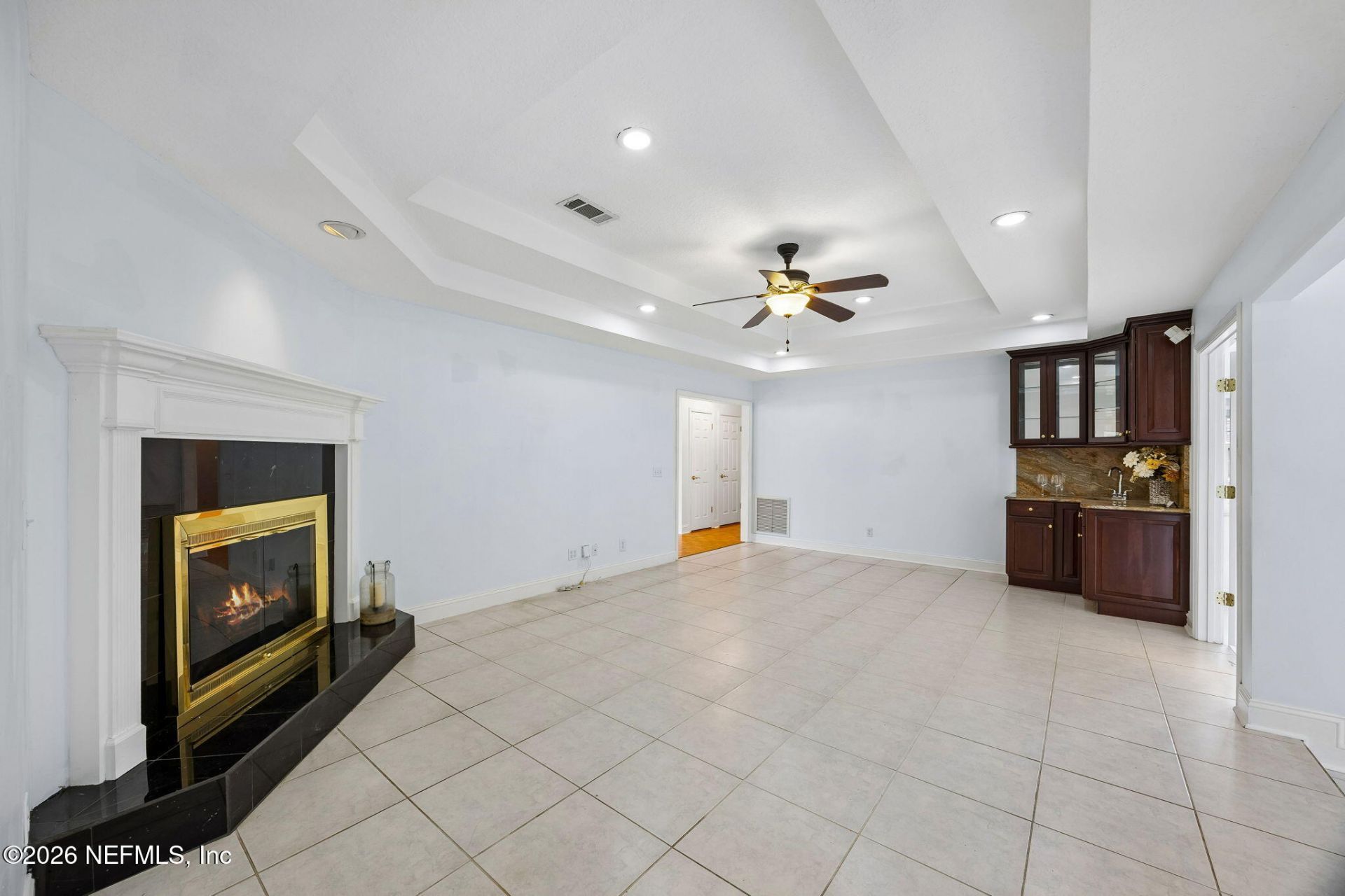 9167 Bay Cove Lane, Jacksonville, FL 32257 Photo
