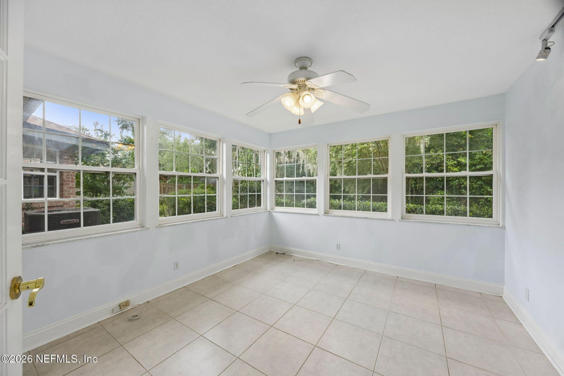 9167 Bay Cove Lane, Jacksonville, FL 32257 Photo