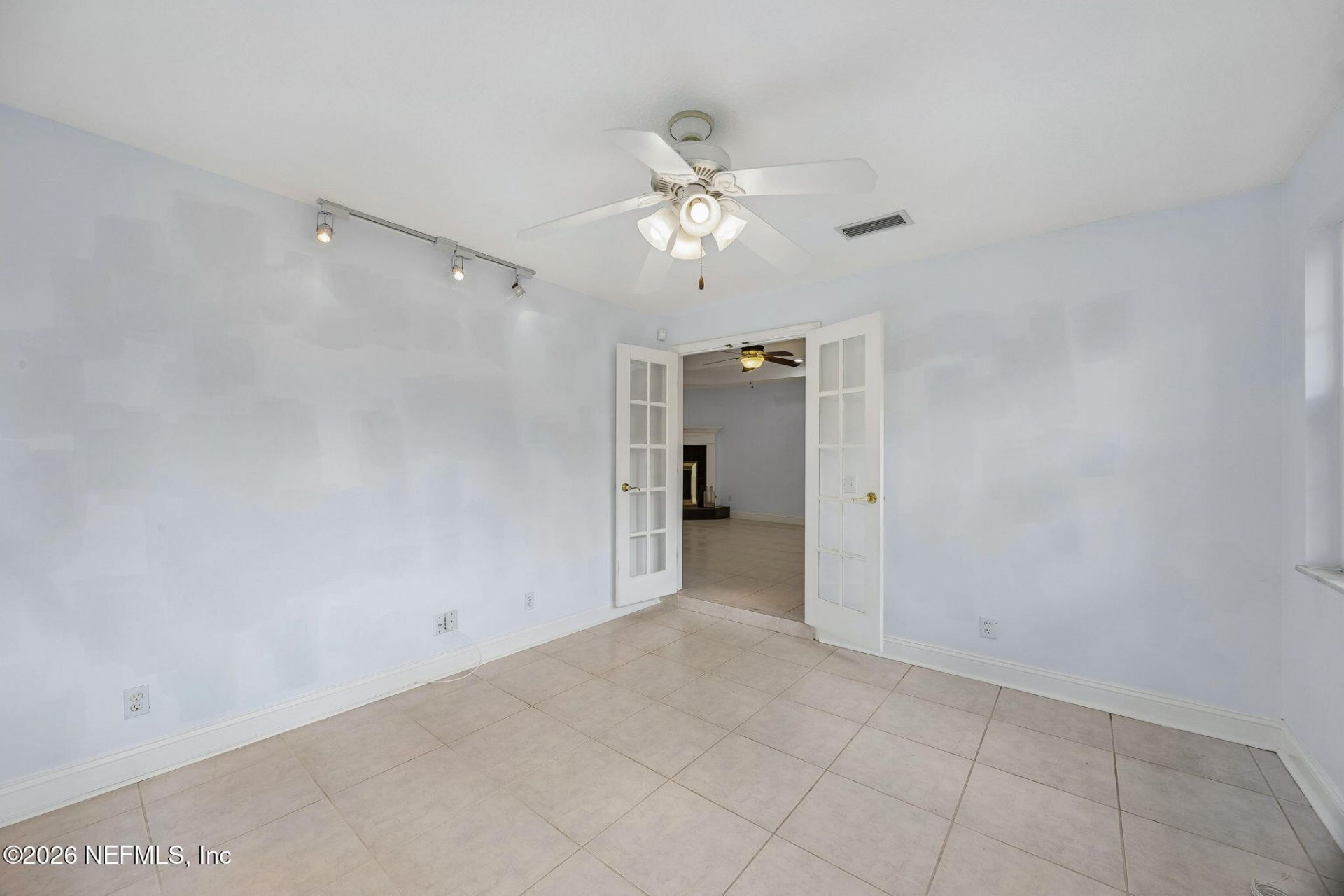 9167 Bay Cove Lane, Jacksonville, FL 32257 Photo