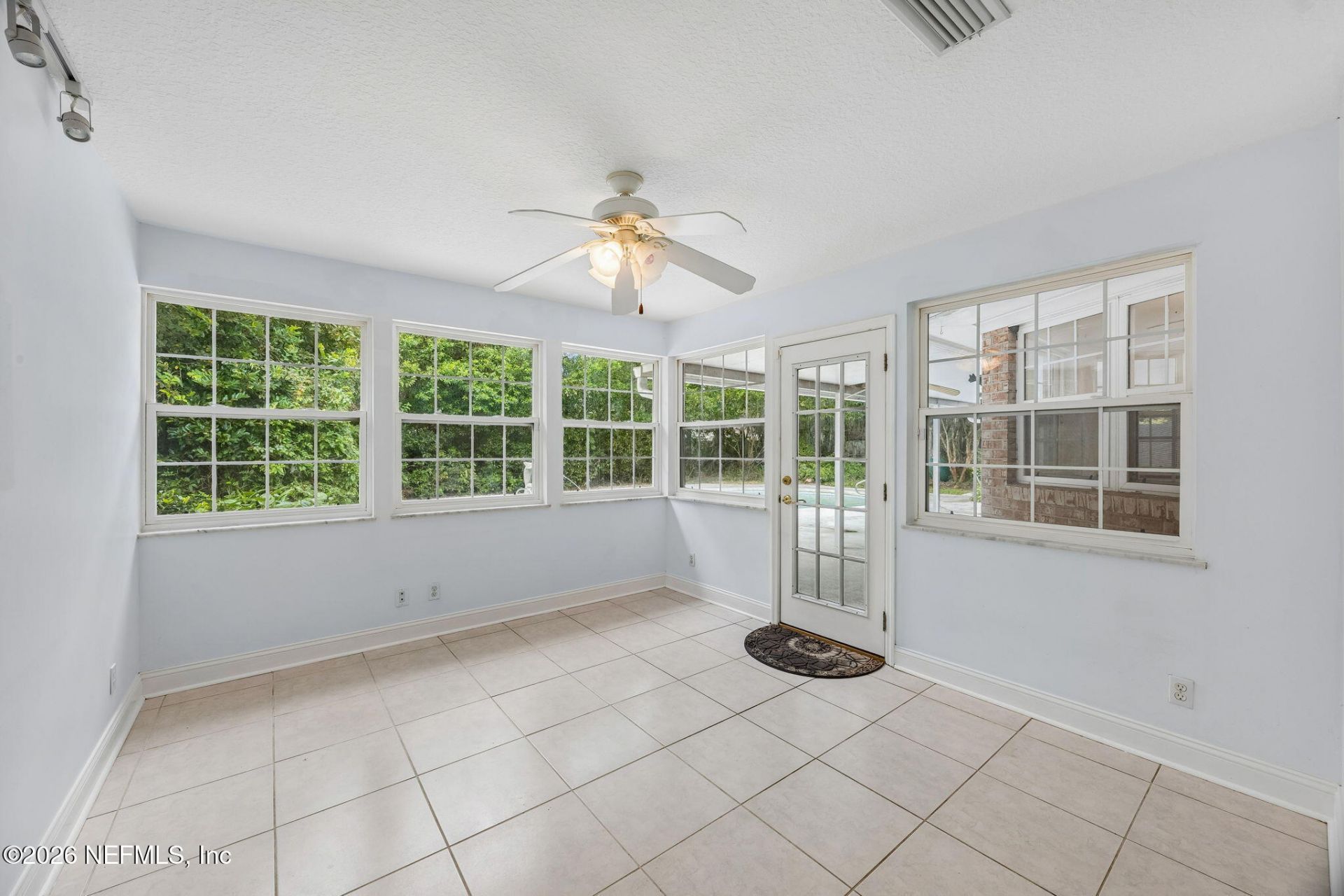 9167 Bay Cove Lane, Jacksonville, FL 32257 Photo
