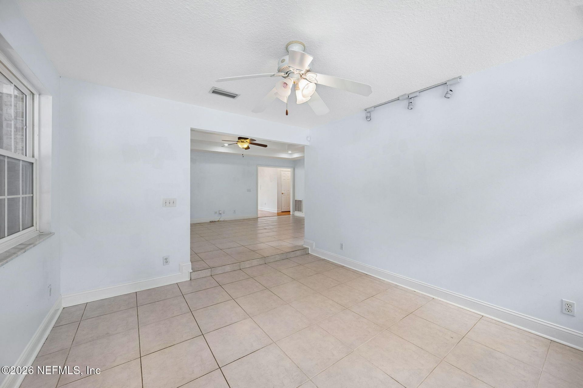 9167 Bay Cove Lane, Jacksonville, FL 32257 Photo