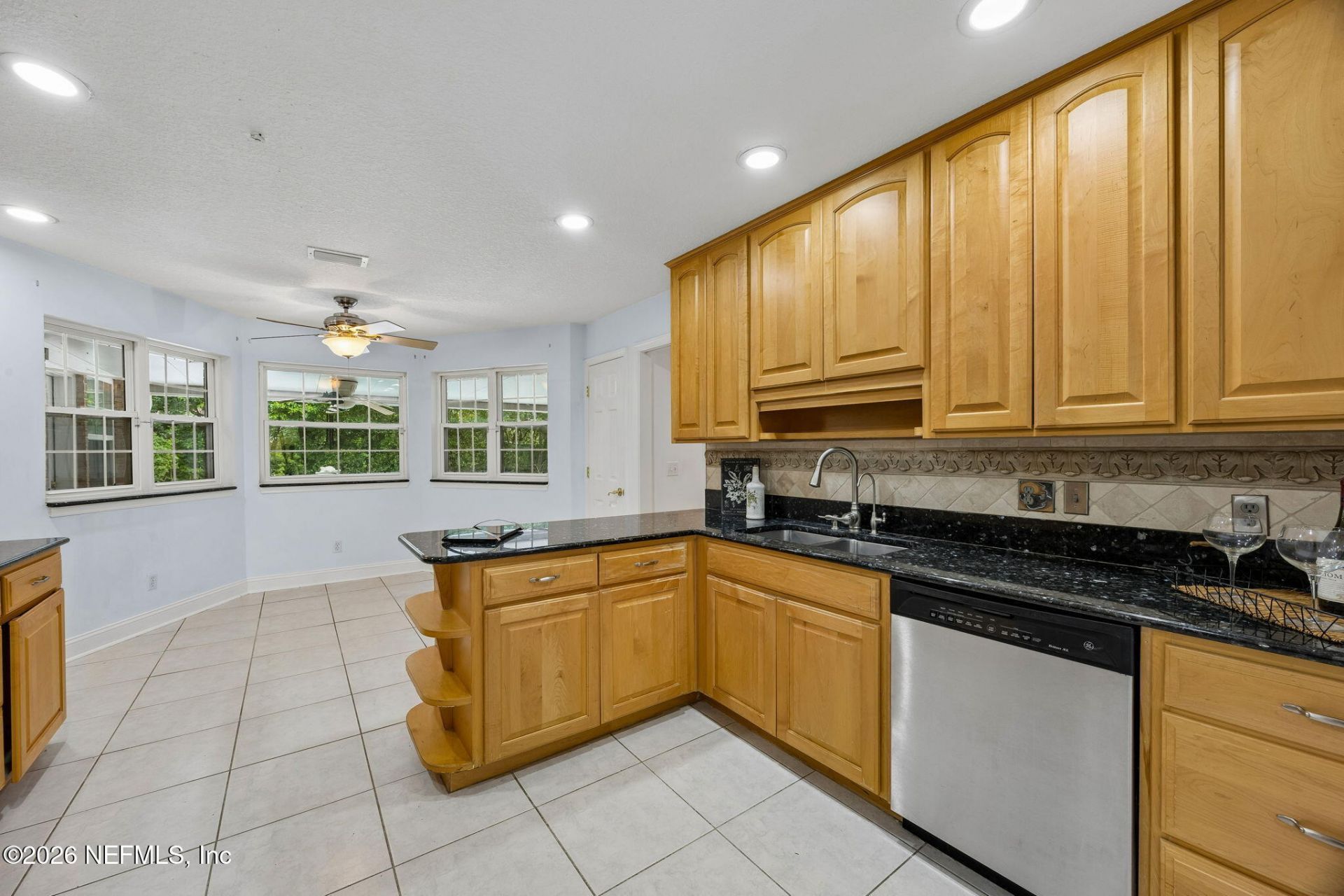 9167 Bay Cove Lane, Jacksonville, FL 32257 Photo