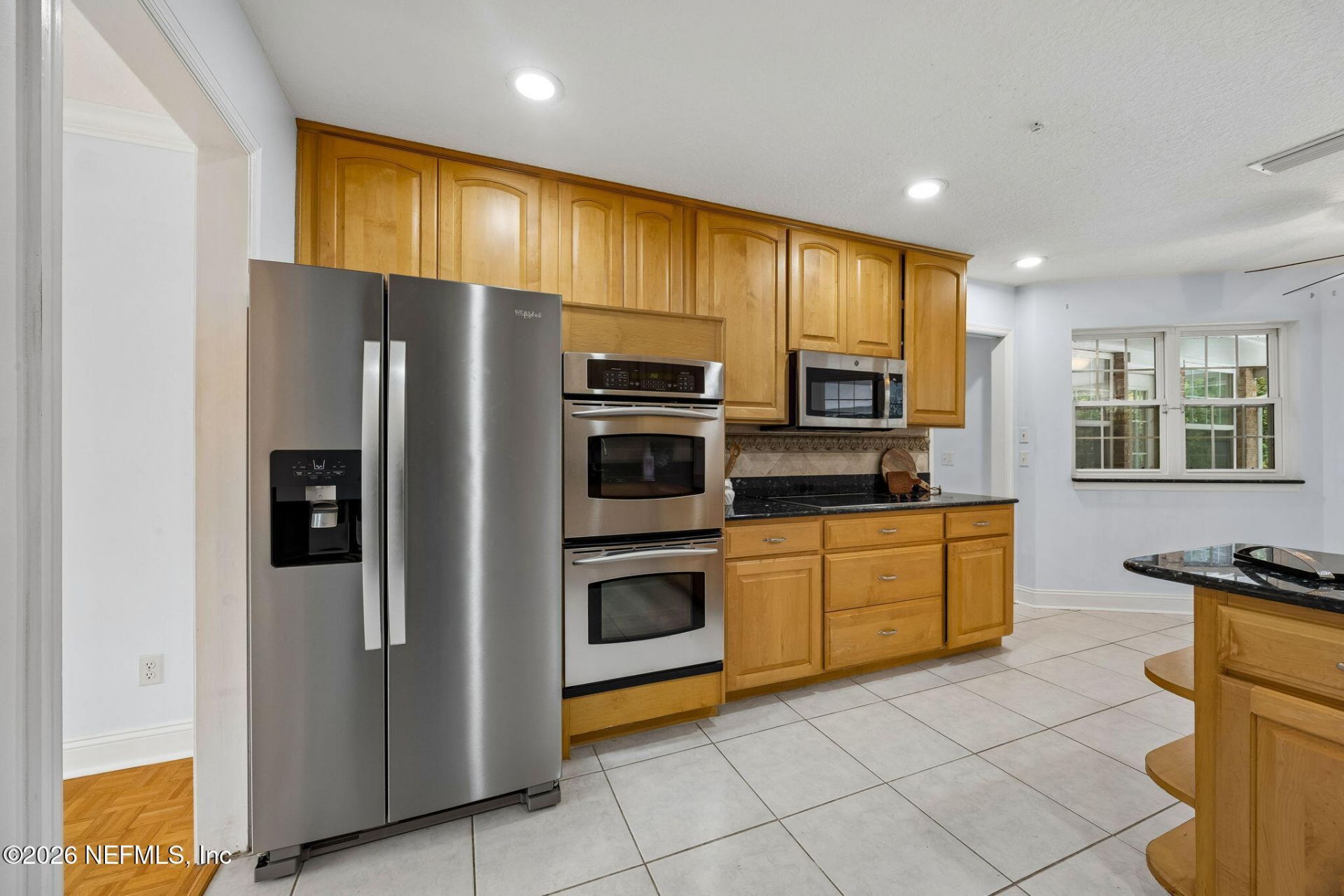 9167 Bay Cove Lane, Jacksonville, FL 32257 Photo