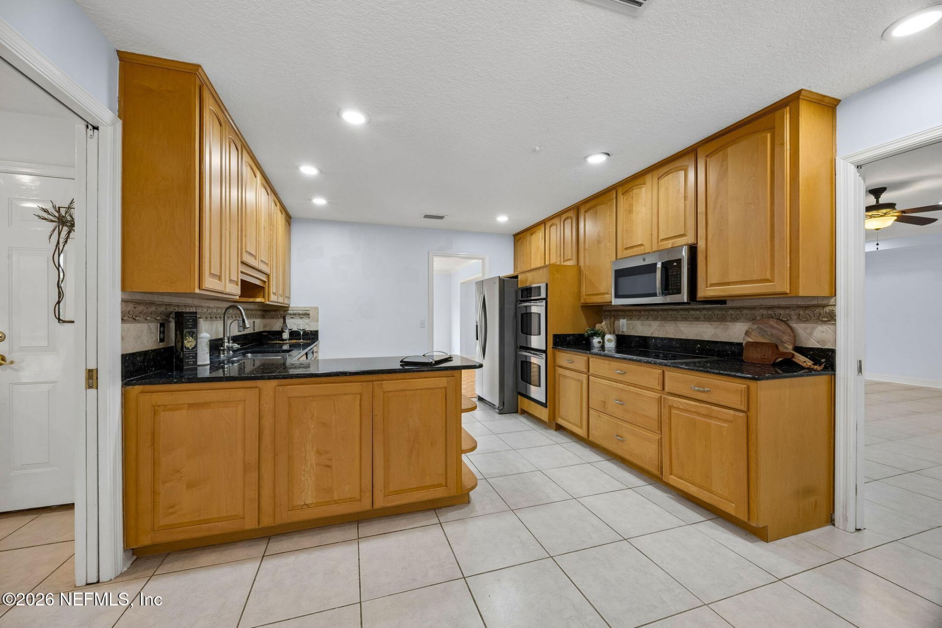 9167 Bay Cove Lane, Jacksonville, FL 32257 Photo