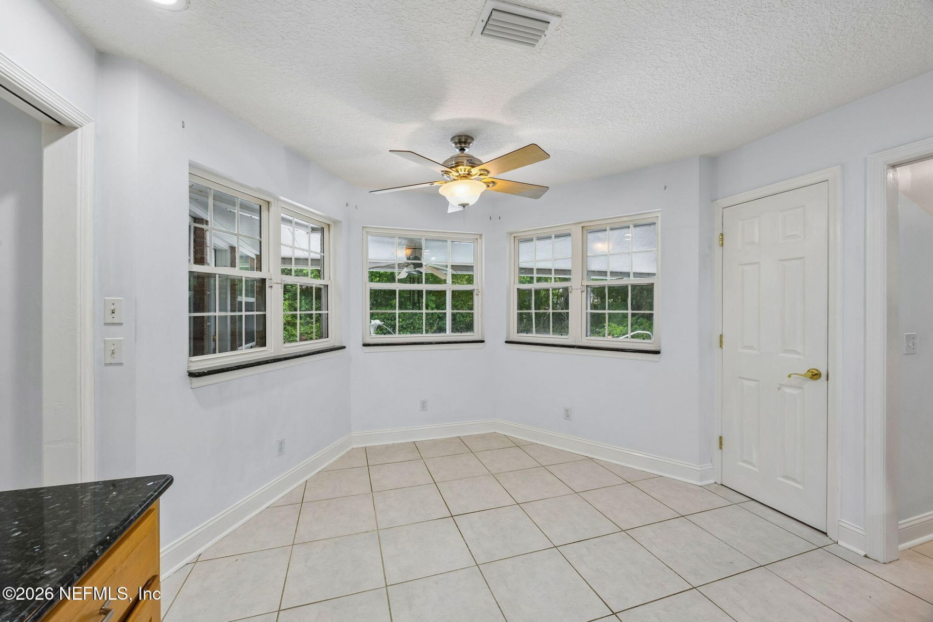 9167 Bay Cove Lane, Jacksonville, FL 32257 Photo