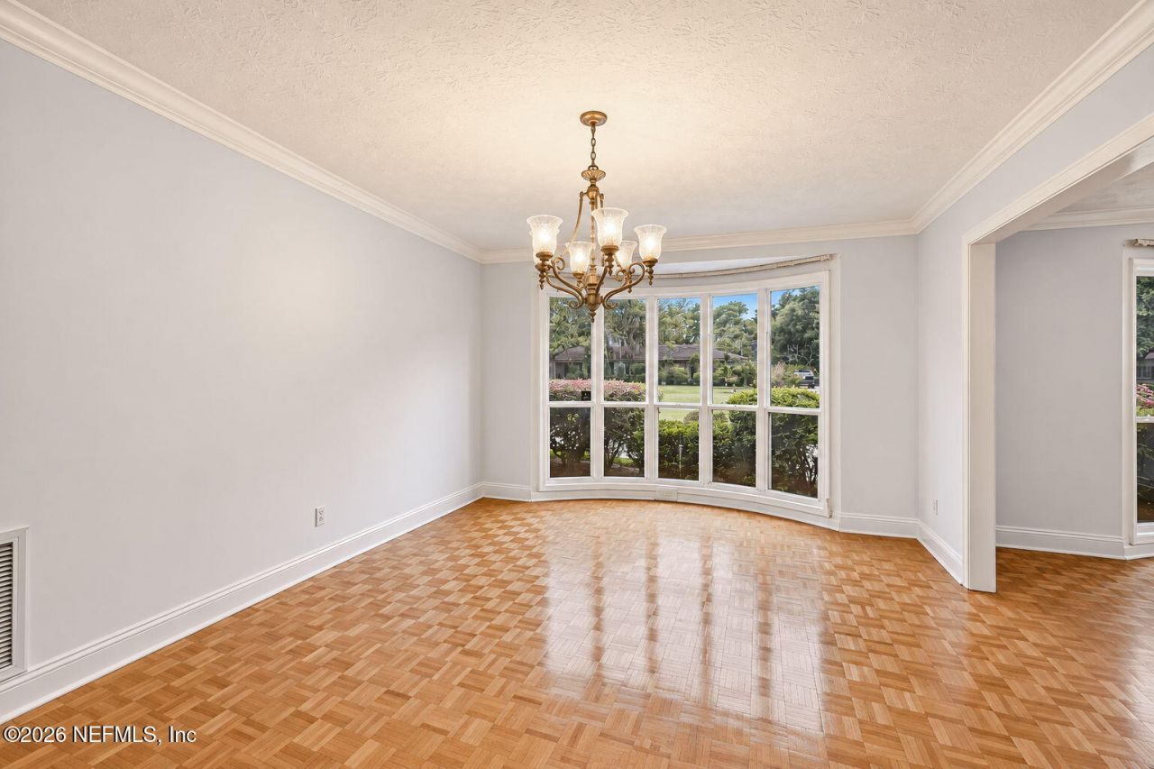 9167 Bay Cove Lane, Jacksonville, FL 32257 Photo