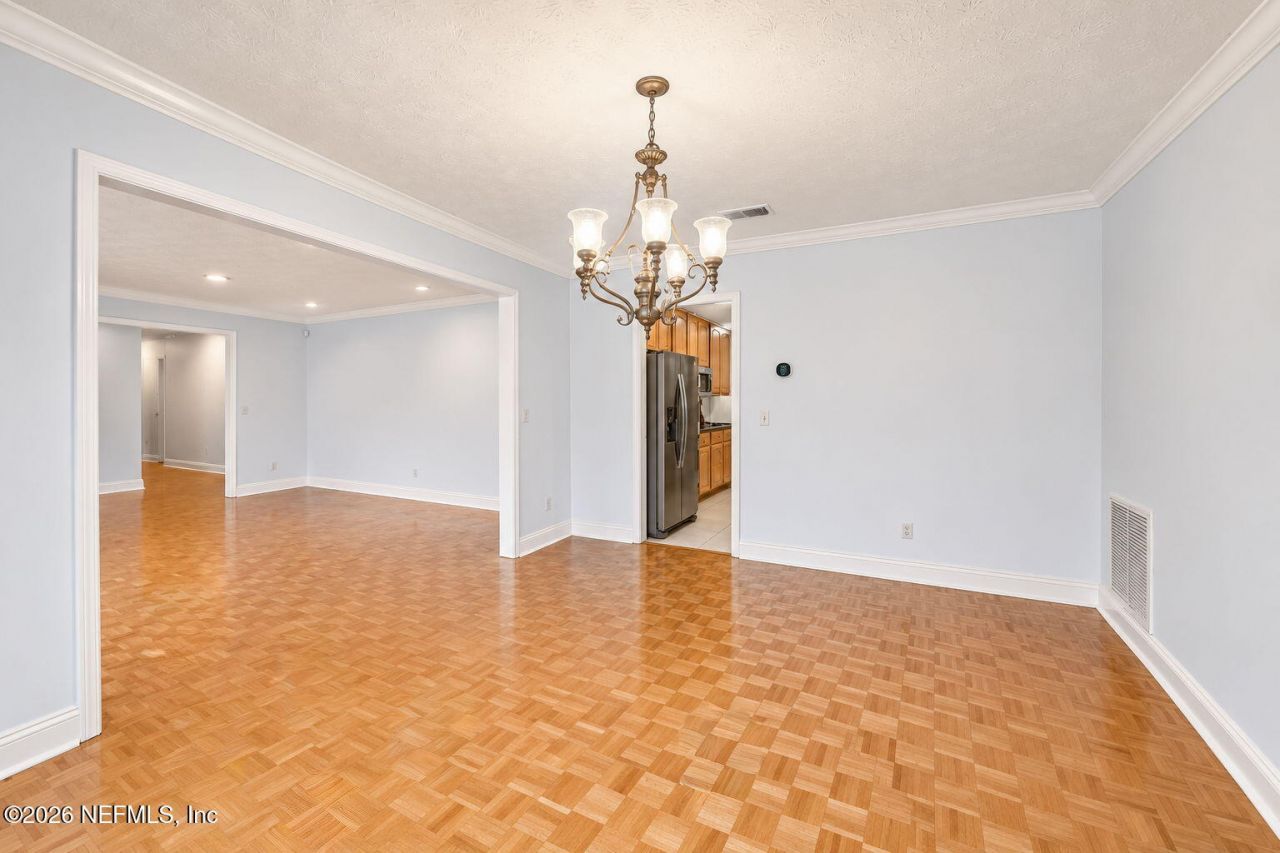 9167 Bay Cove Lane, Jacksonville, FL 32257 Photo