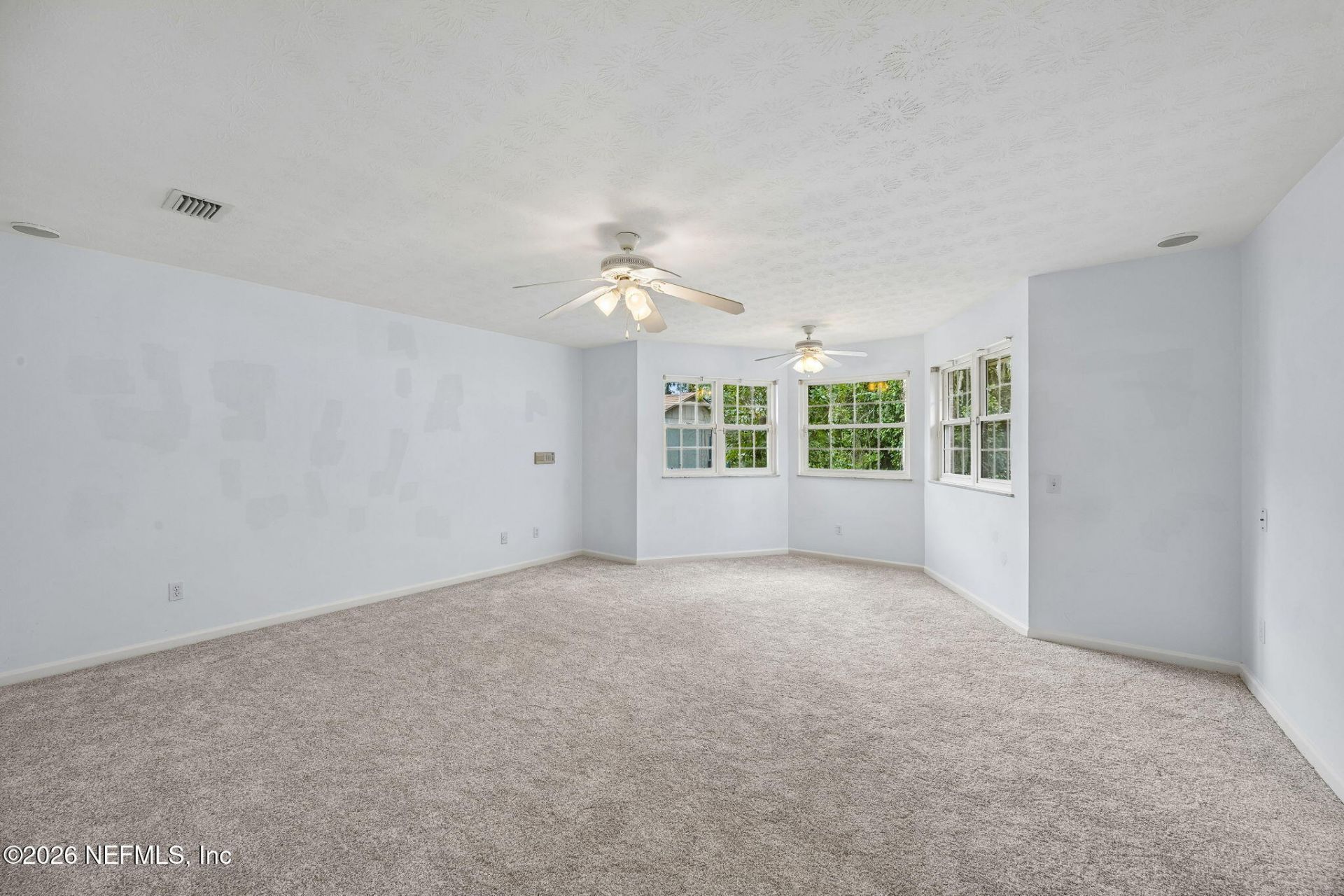 9167 Bay Cove Lane, Jacksonville, FL 32257 Photo