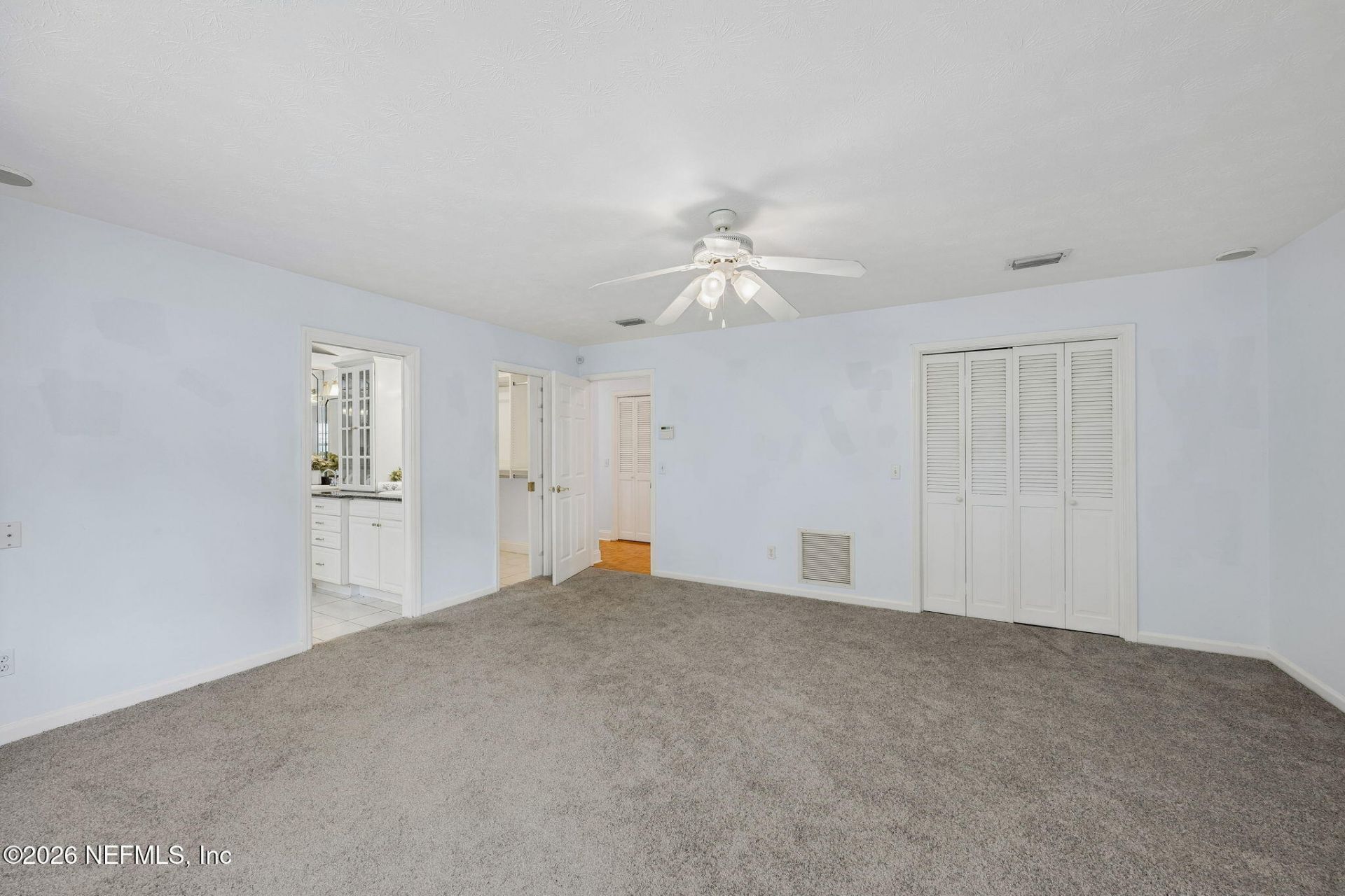 9167 Bay Cove Lane, Jacksonville, FL 32257 Photo