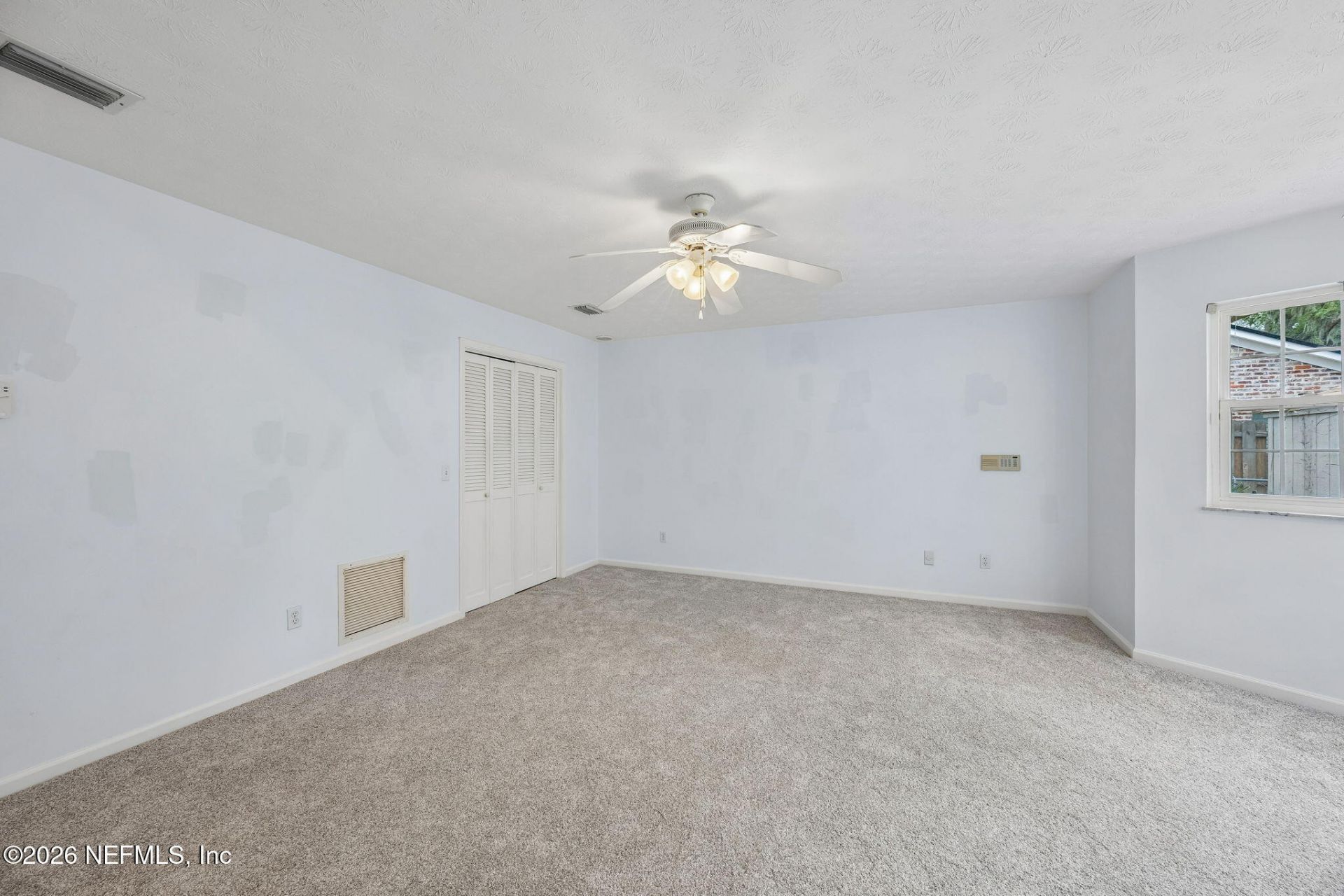 9167 Bay Cove Lane, Jacksonville, FL 32257 Photo